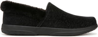 Vionic Women's Clare Cozy Collar Slippers