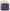 Vionic Women's Clare Cozy Collar Slippers
