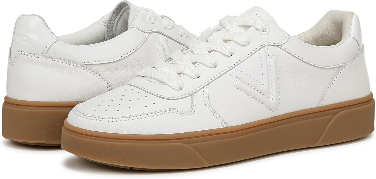 White Gum