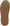 Vionic Women's Kimmie Court Lace-Up Sneakers