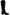 Vionic Women's Bixby Knee High Boot