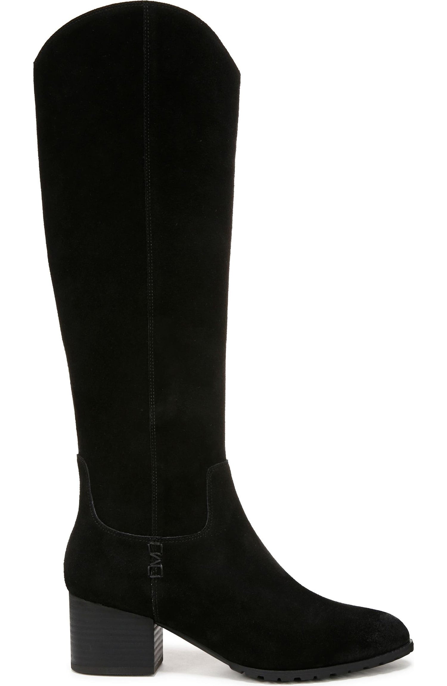 Vionic Women's Bixby Knee High Boot