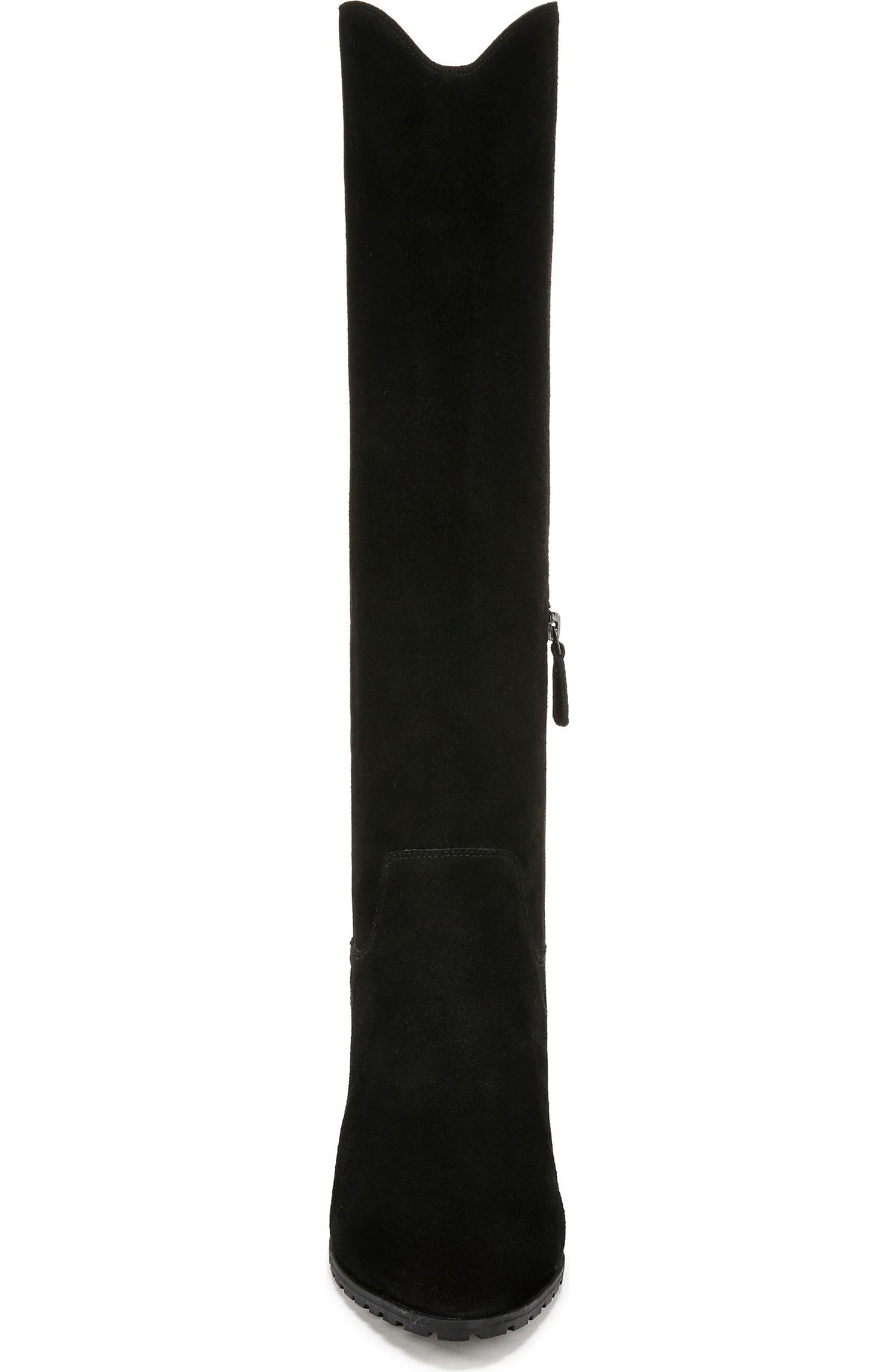 Vionic Women's Bixby Knee High Boot
