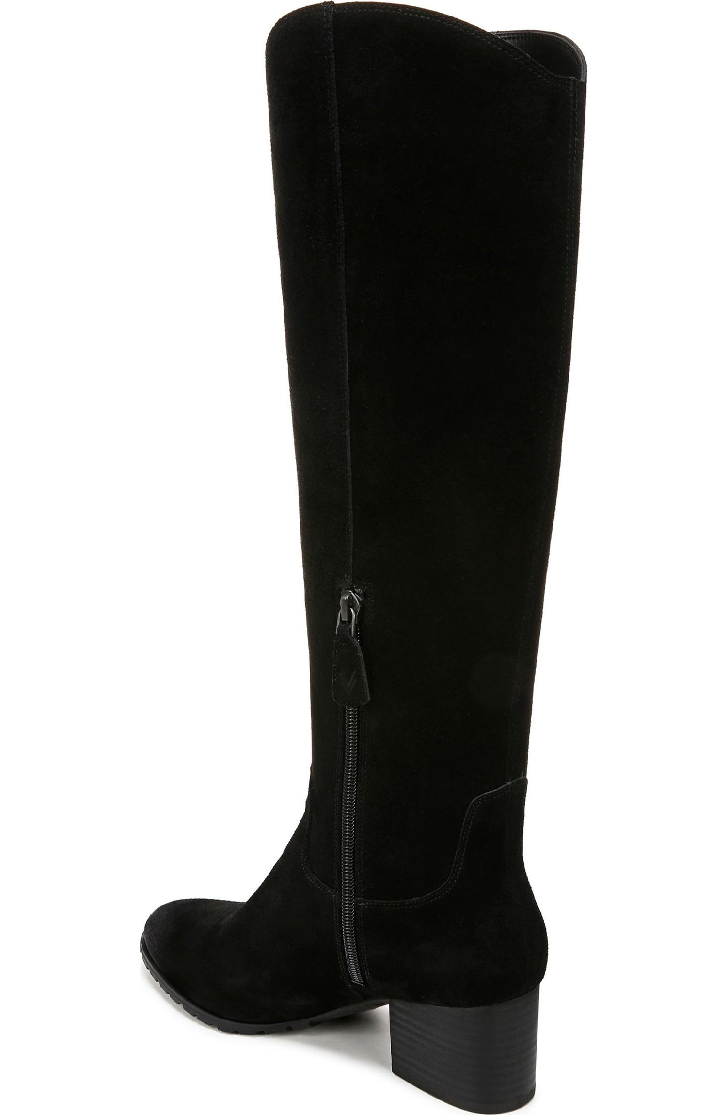 Vionic Women's Bixby Knee High Boot