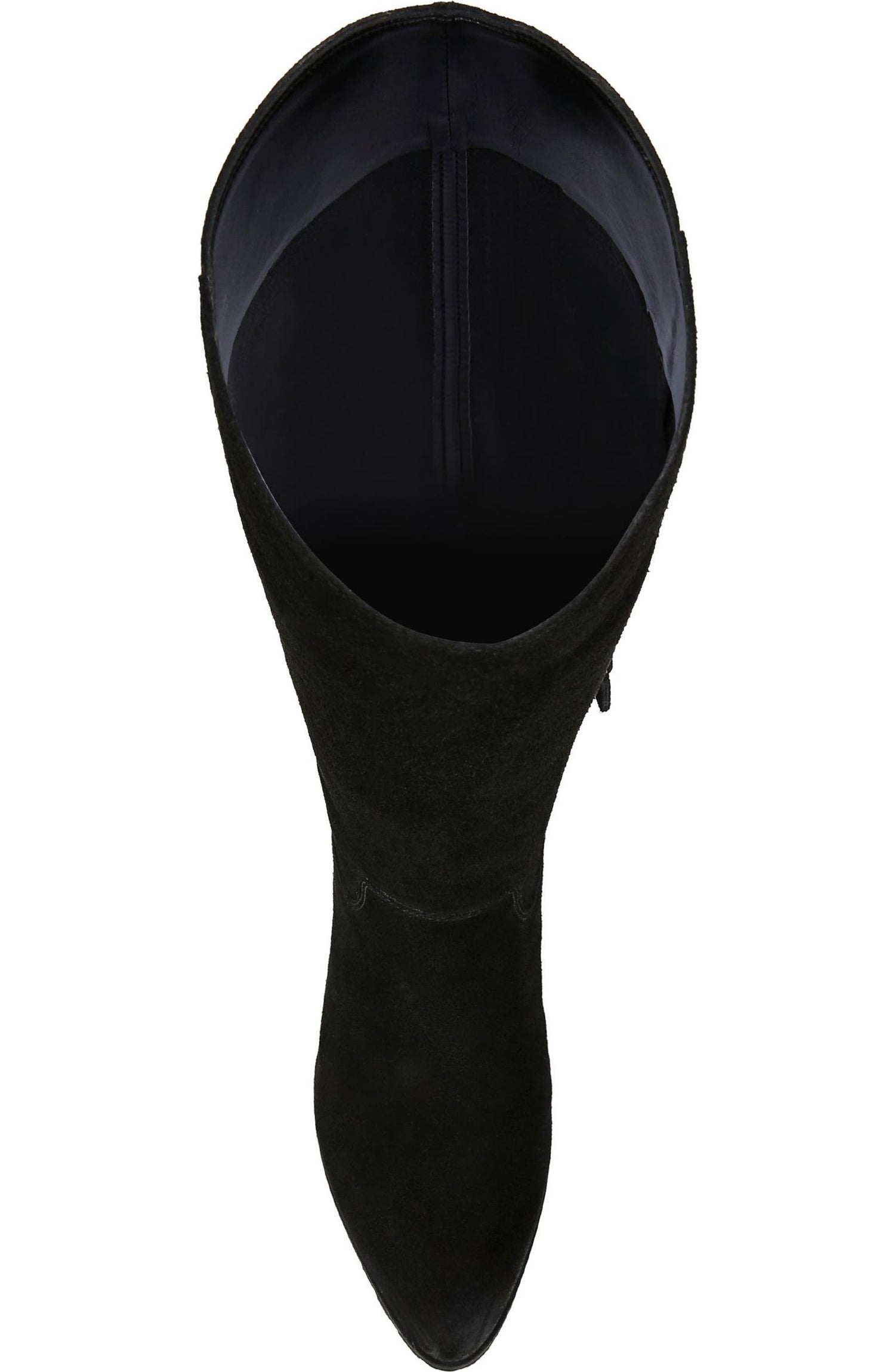 Vionic Women's Bixby Knee High Boot