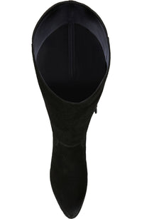 Vionic Women's Bixby Knee High Boot