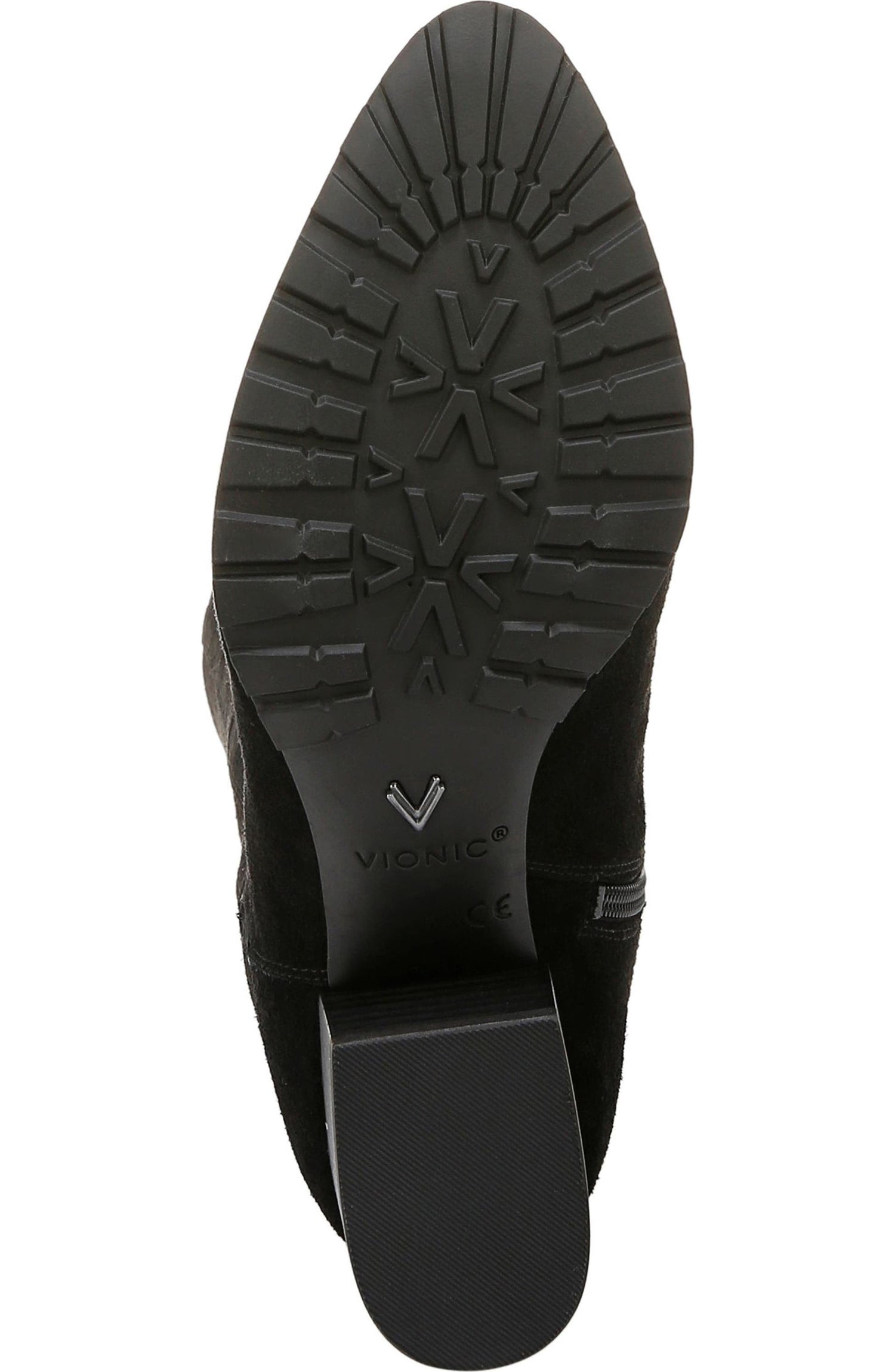 Vionic Women's Bixby Knee High Boot