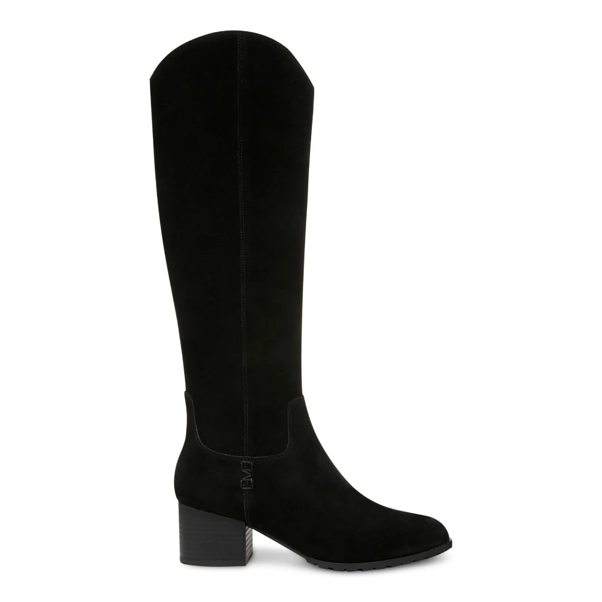 Vionic Women's Bixby Knee High Boot