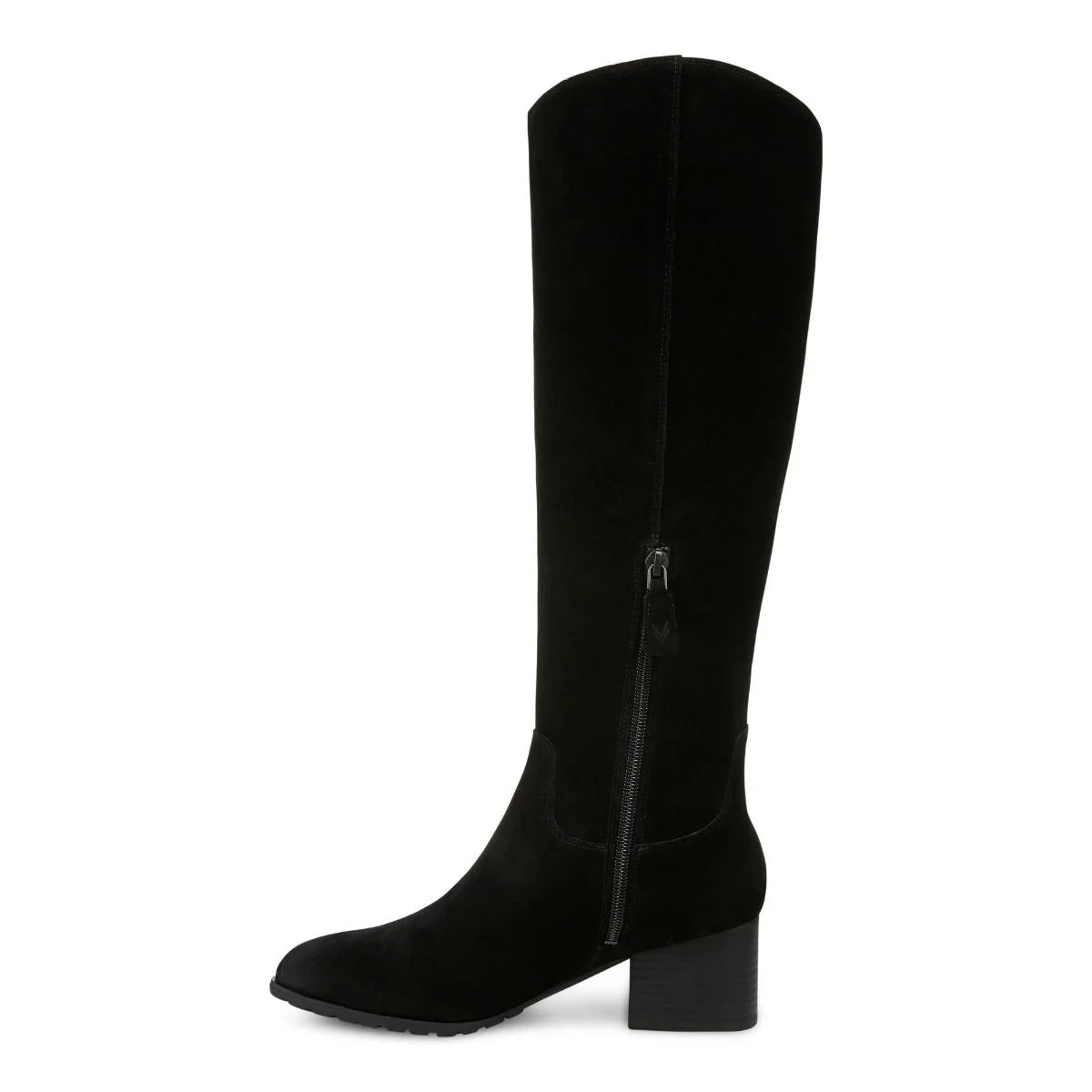 Vionic Women's Bixby Knee High Boot