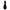 Vionic Women's Bixby Knee High Boot