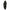 Vionic Women's Bixby Knee High Boot