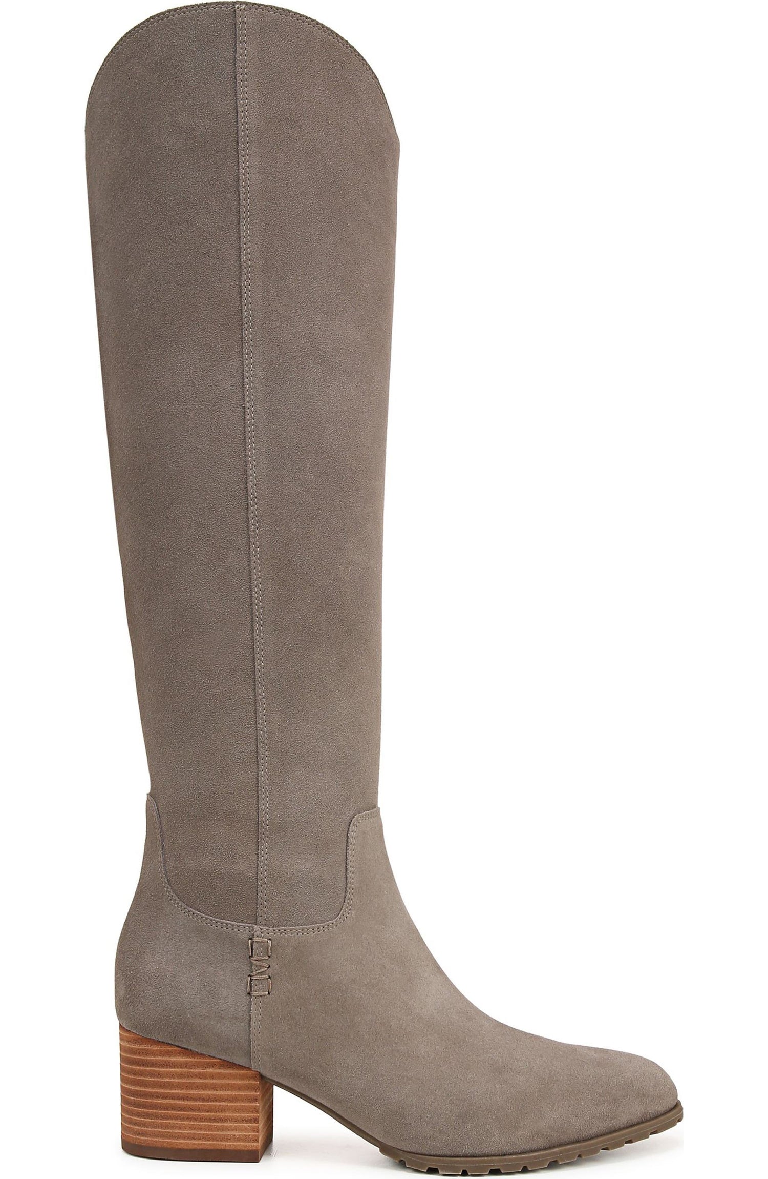 Vionic Women's Bixby Knee High Boot