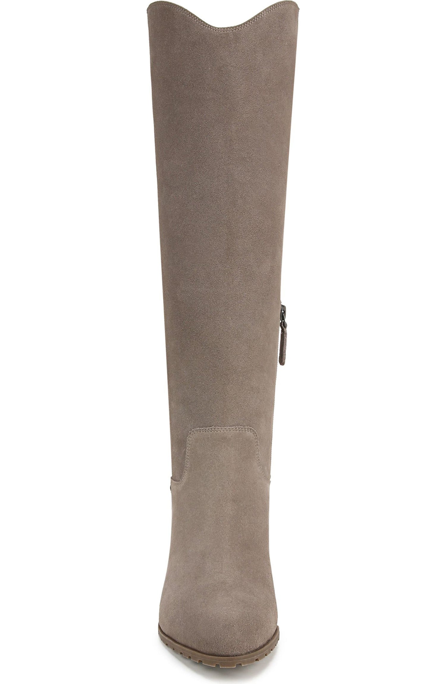 Vionic Women's Bixby Knee High Boot