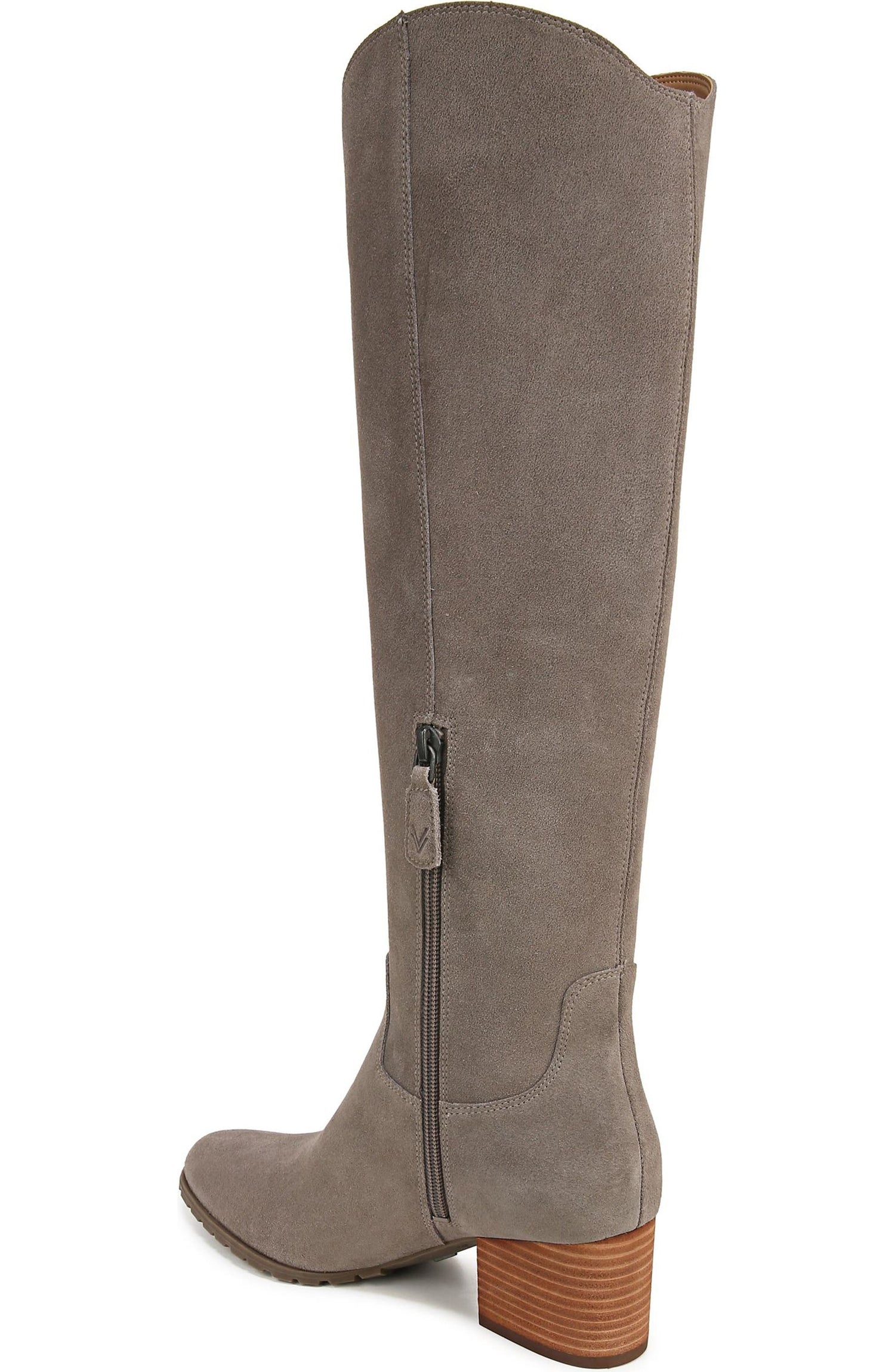 Vionic Women's Bixby Knee High Boot