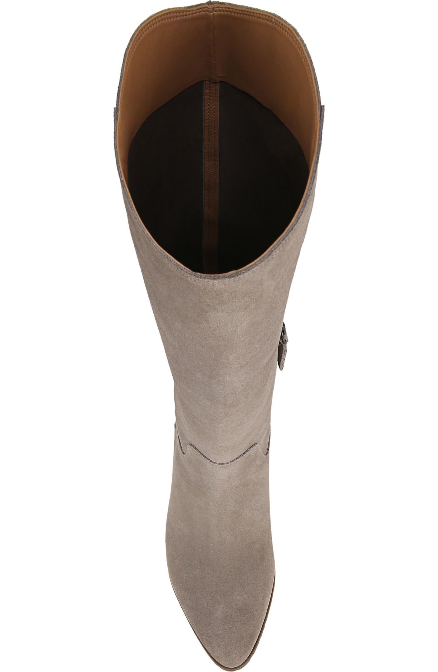 Vionic Women's Bixby Knee High Boot