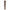 Vionic Women's Bixby Knee High Boot