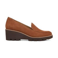 Vionic Women's Ava Wedge Loafer