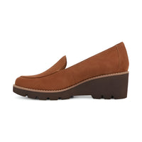 Vionic Women's Ava Wedge Loafer