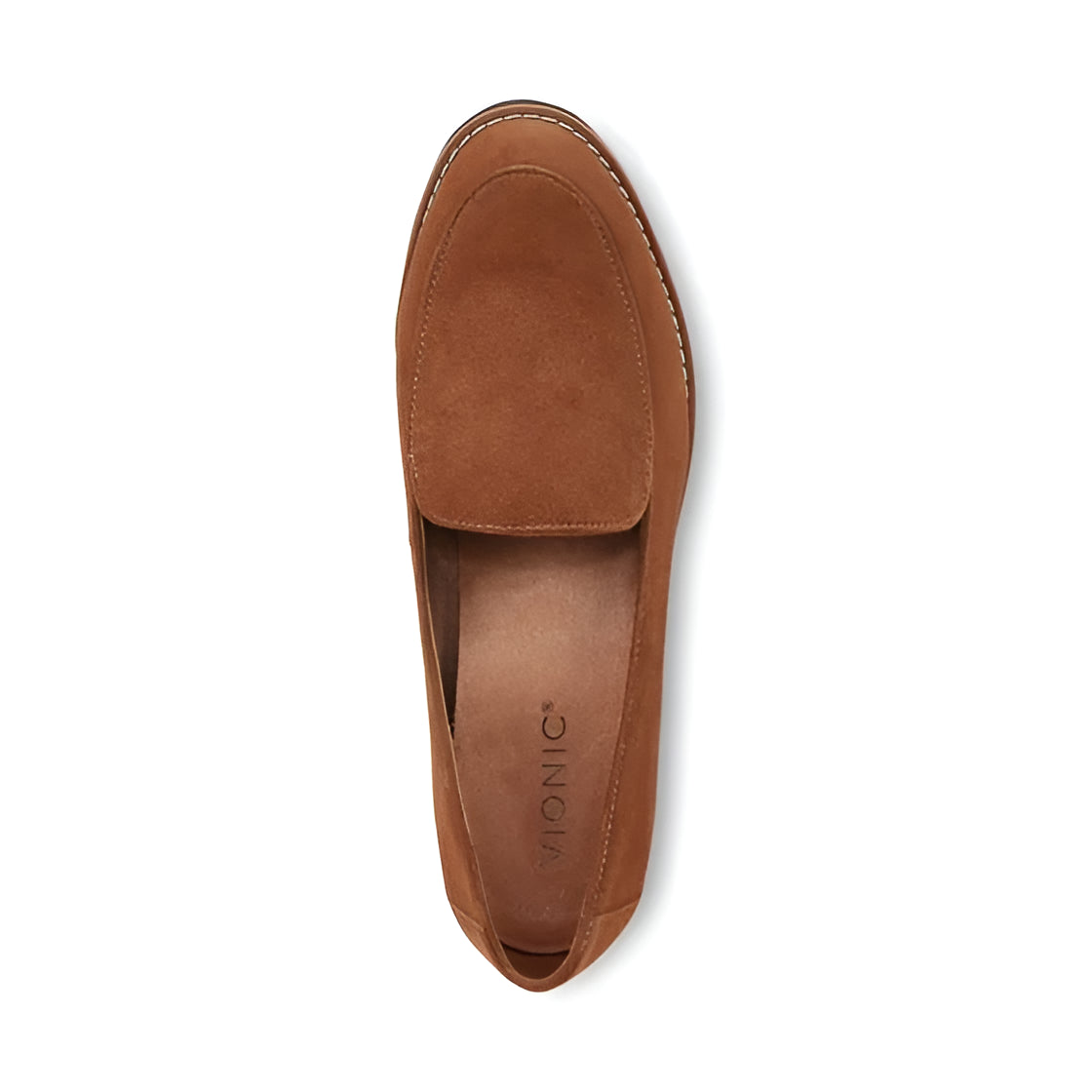Vionic Women's Ava Wedge Heel