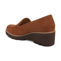 Vionic Women's Ava Wedge Loafer