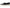 Vionic Women's Carson Slip On Sneaker