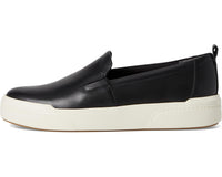 Vionic Women's Carson Slip On Sneaker