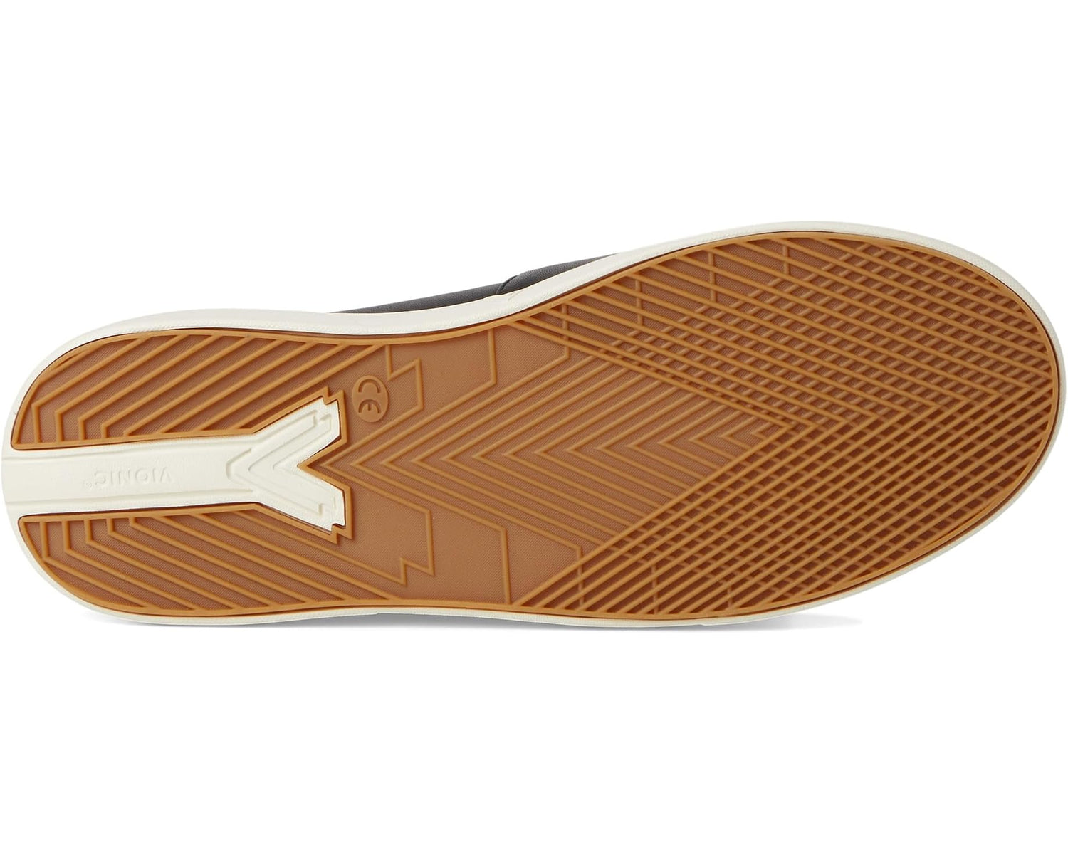 Vionic Women's Carson Slip On Sneaker