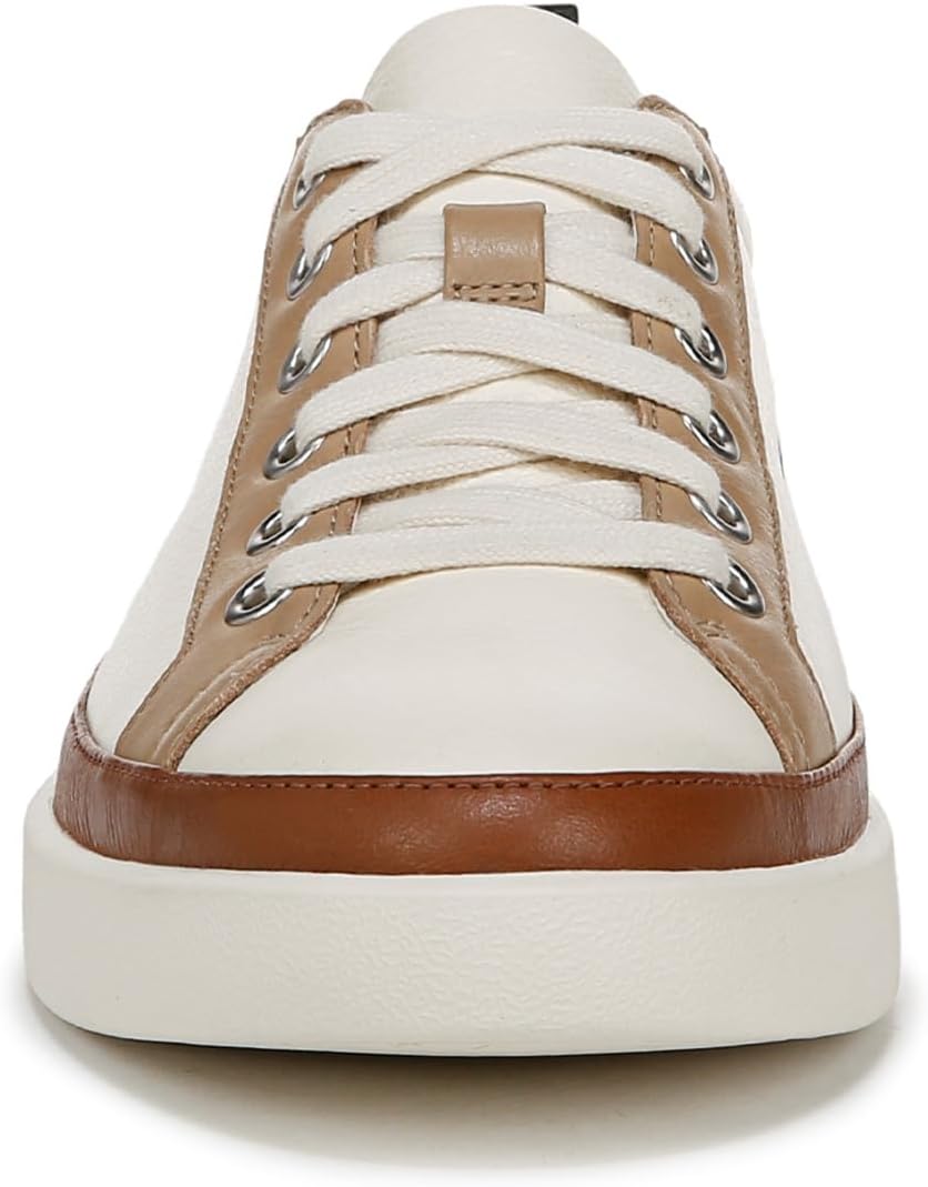 Vionic Women's Winny Sneakers