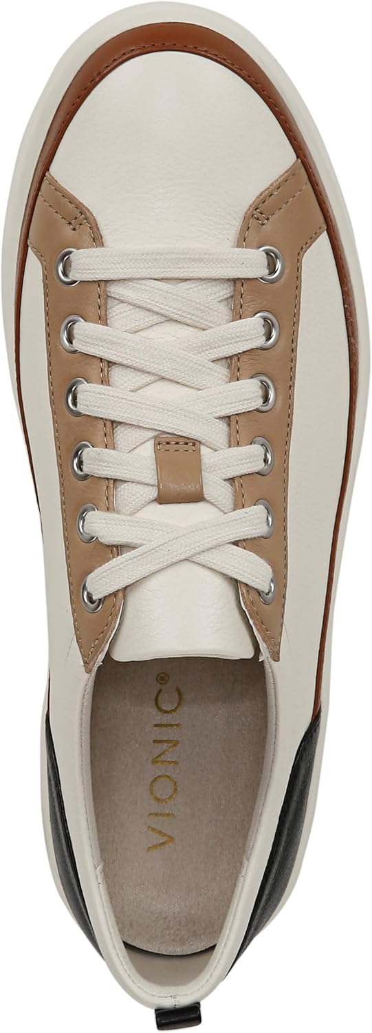 Vionic Women's Winny Sneakers