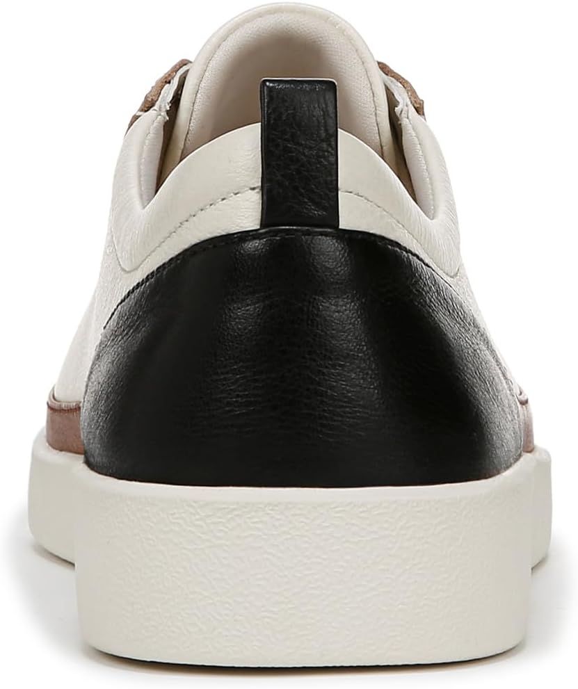 Vionic Women's Winny Sneakers