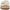 Vionic Women's Elara Slide Sandal