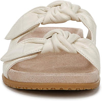 Vionic Women's Elara Slide Sandal
