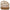 Vionic Women's Elara Slide Sandal