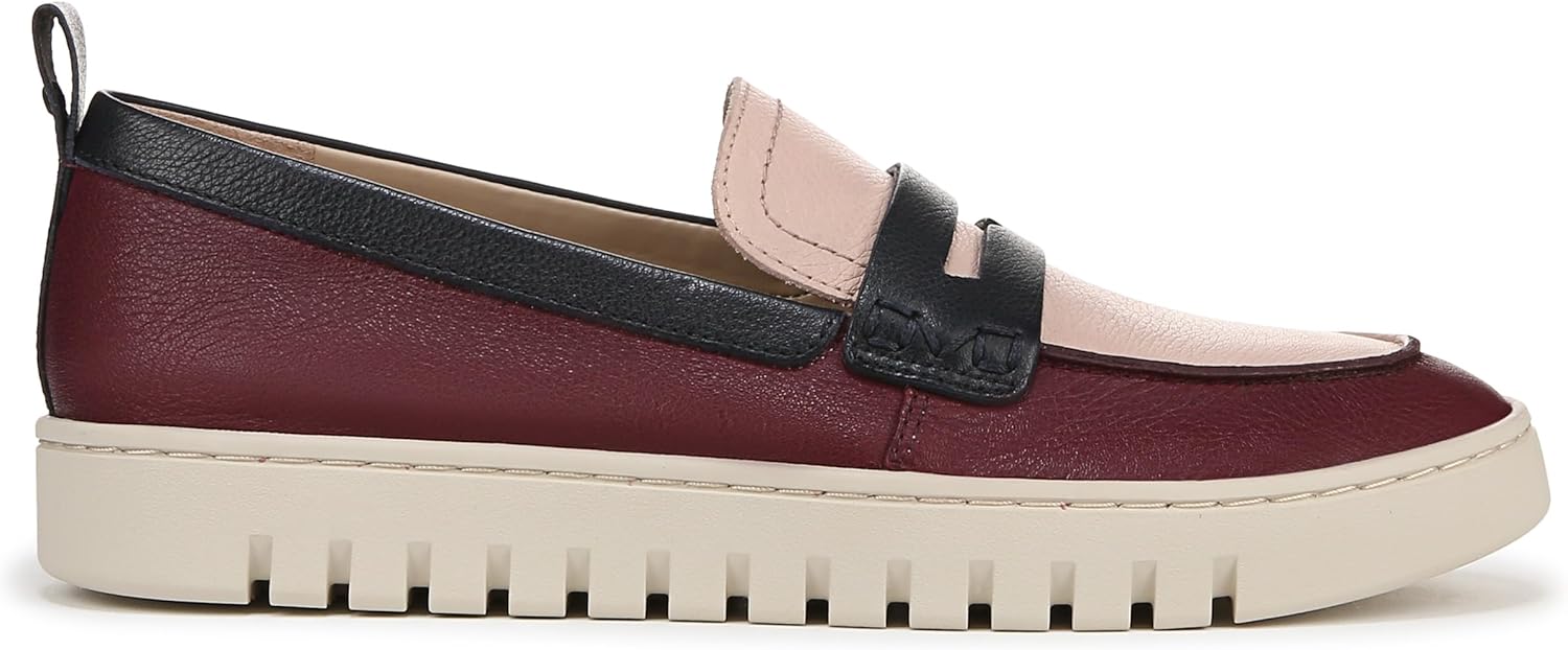 Vionic Women's Journey Uptown Loafer