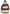 Vionic Women's Journey Uptown Loafer