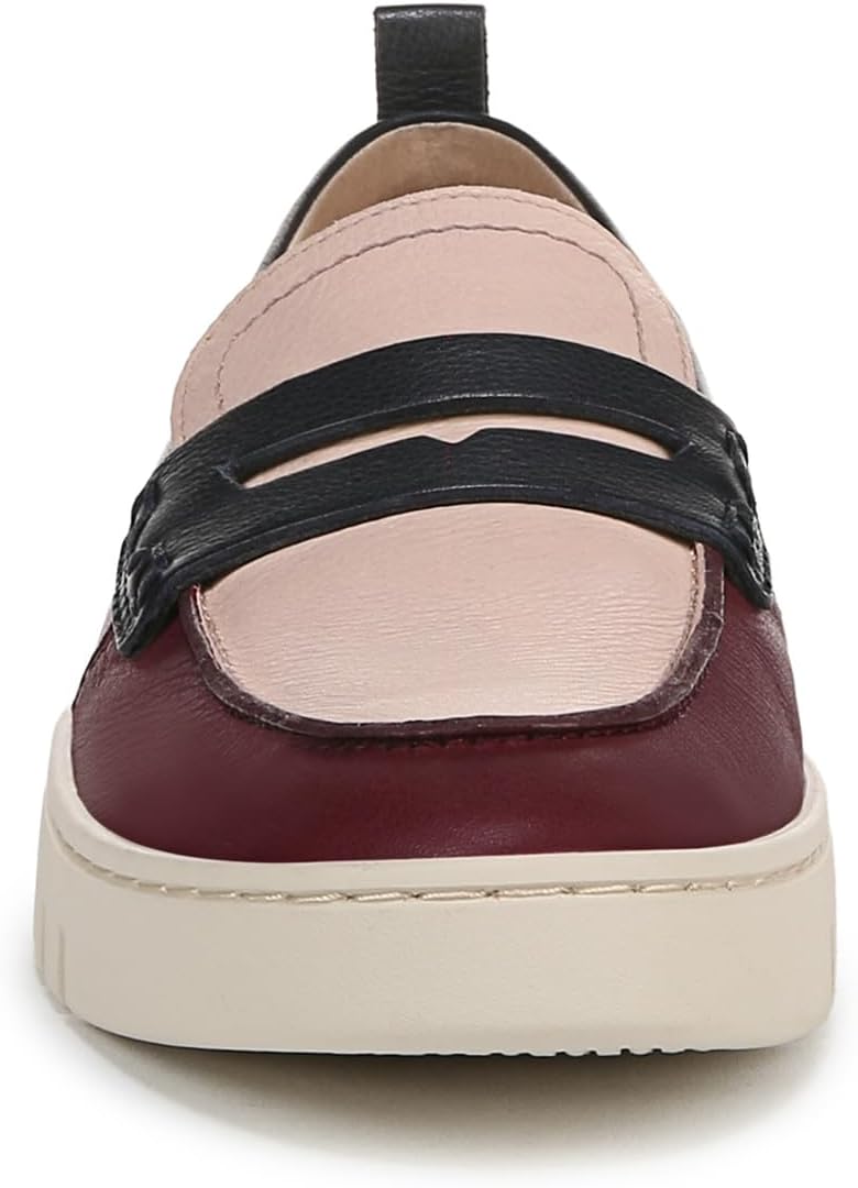 Vionic Women's Journey Uptown Loafer