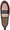 Vionic Women's Journey Uptown Loafer