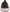 Vionic Women's Journey Uptown Loafer