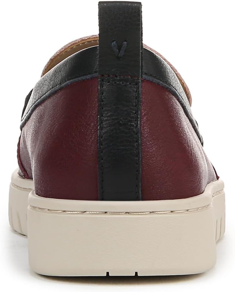 Vionic Women's Journey Uptown Loafer
