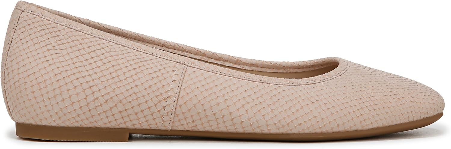 Vionic Women's Orinda 2 Ballet Flat