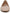 Vionic Women's Orinda 2 Ballet Flat