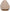 Vionic Women's Orinda 2 Ballet Flat