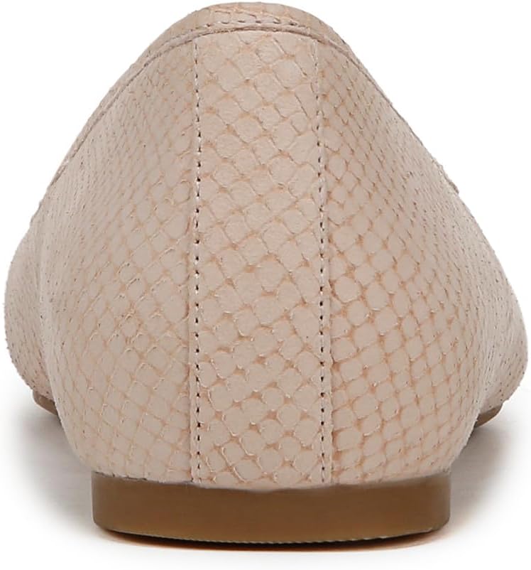 Vionic Women's Orinda 2 Ballet Flat