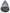 Vionic Women's Orinda 2 Ballet Flat
