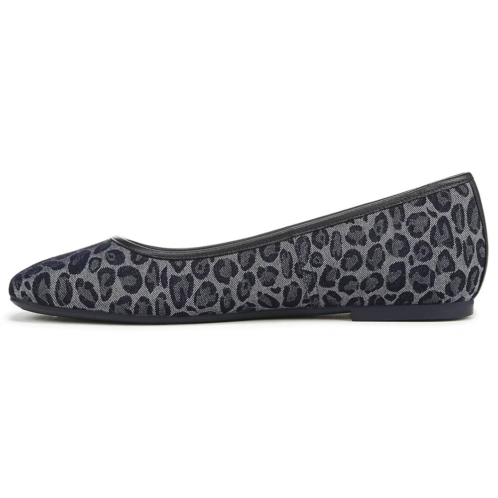 Vionic Women's Orinda 2 Ballet Flat