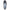 Vionic Women's Orinda 2 Ballet Flat