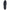 Vionic Women's Orinda 2 Ballet Flat