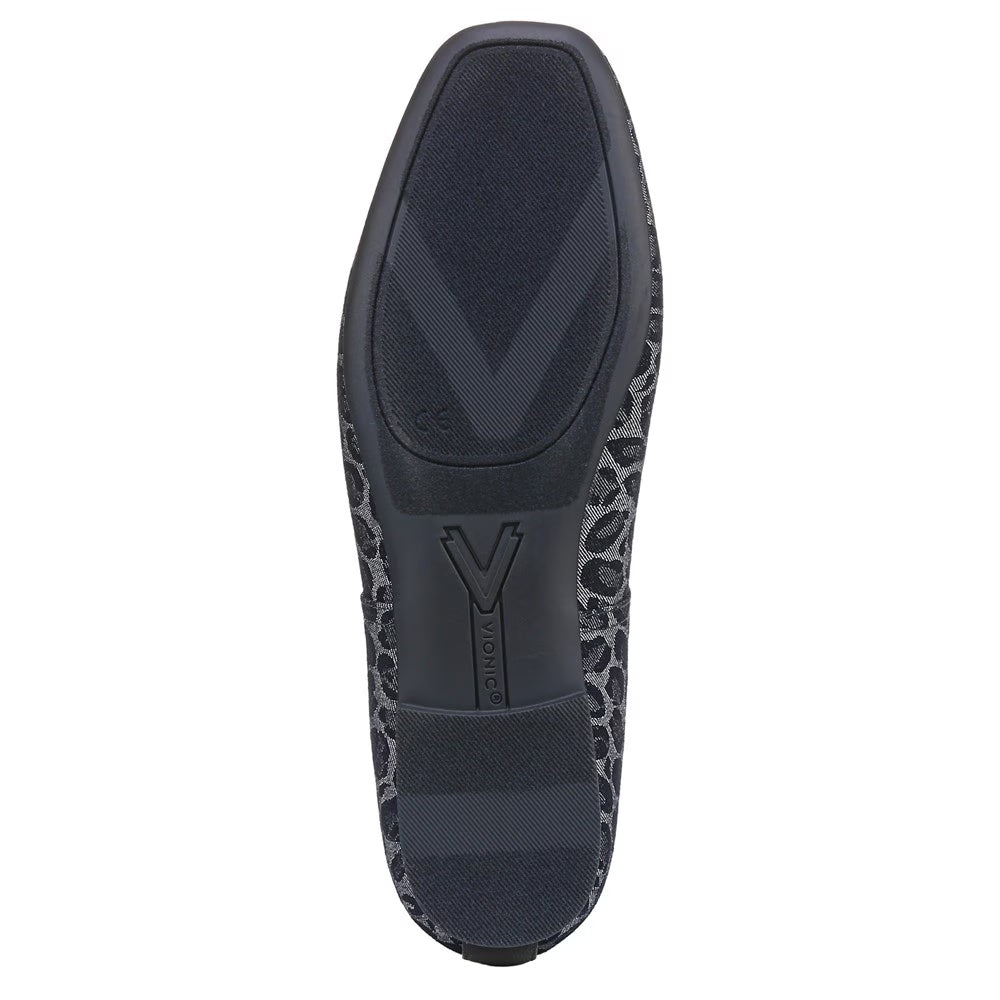 Vionic Women's Orinda 2 Ballet Flat