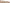 Vionic Women's Orinda 2 Ballet Flat