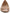 Vionic Women's Orinda 2 Ballet Flat